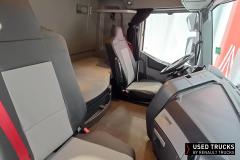 Renault Trucks T
                                          440