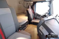 Renault Trucks T
                                          440