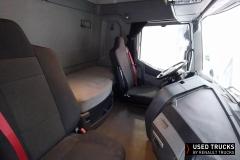 Renault Trucks T
                                          480