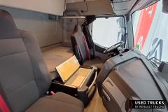 Renault Trucks T
                                          460