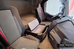Renault Trucks T
                                          480