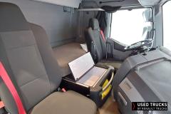 Renault Trucks T
                                          480