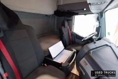 Renault Trucks T
                                          480