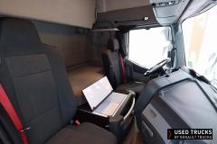 Renault Trucks T
                                          480
