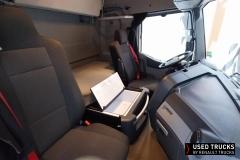 Renault Trucks T
                                          480