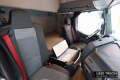 Renault Trucks T
                                          480