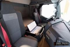 Renault Trucks T
                                          480