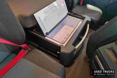 Renault Trucks T
                                          480