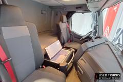 Renault Trucks T
                                          480
