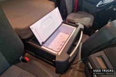 Renault Trucks T
                                          480