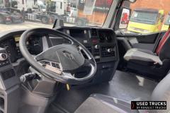 Renault Trucks T
                                          460