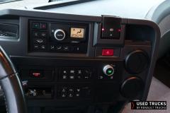 Renault Trucks T
                                          520