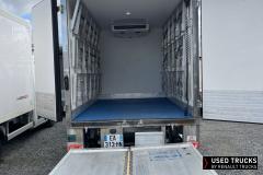 Renault Trucks Master
                                          135