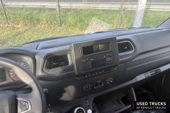 Renault Trucks Master
                                          150