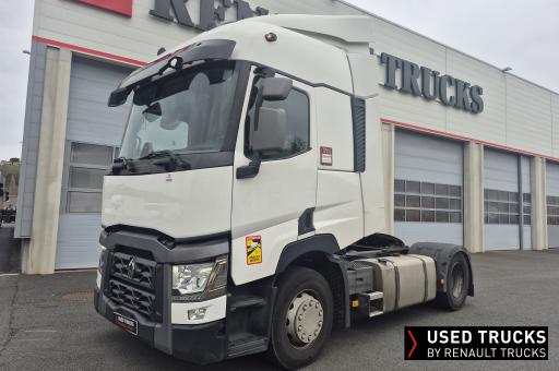 Renault Trucks T 440