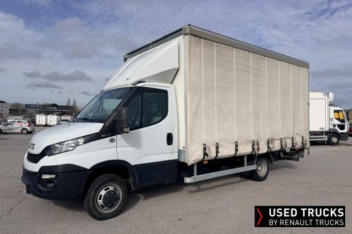 Iveco Daily 150