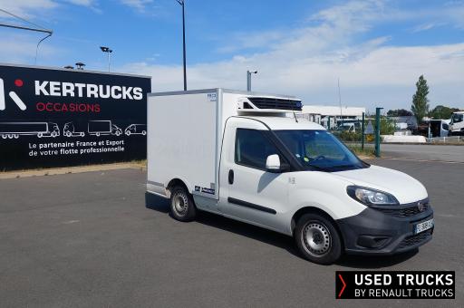 Fiat Divers 5