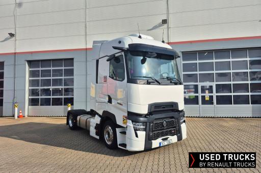 Renault Trucks T High 480