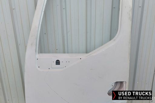 Renault Trucks 